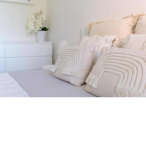Apartman NOA