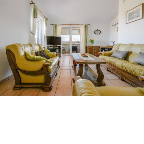Apartman Noli