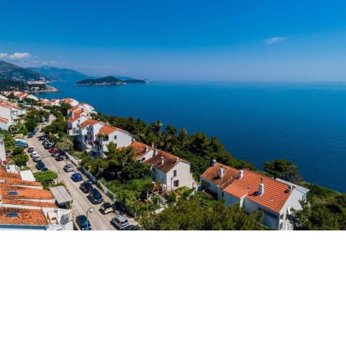 Apartman Nono