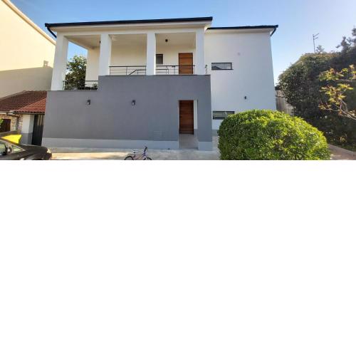 Apartman Olea