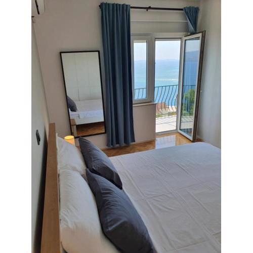 Apartman Oneum