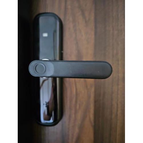 Apartmán Opava s parkováním