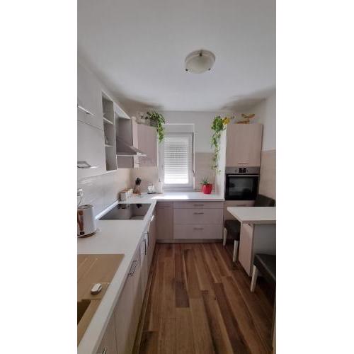 Apartman Ori