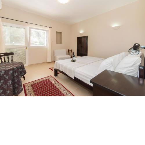 Apartman ORLOVAC