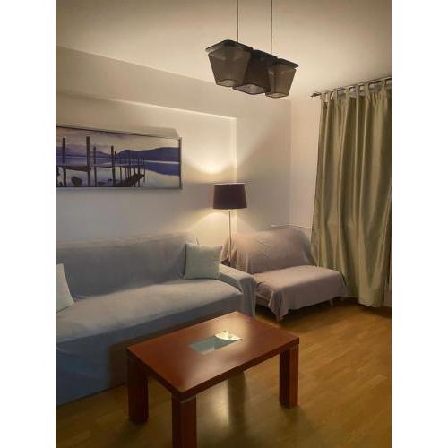Apartman Ortenova 74