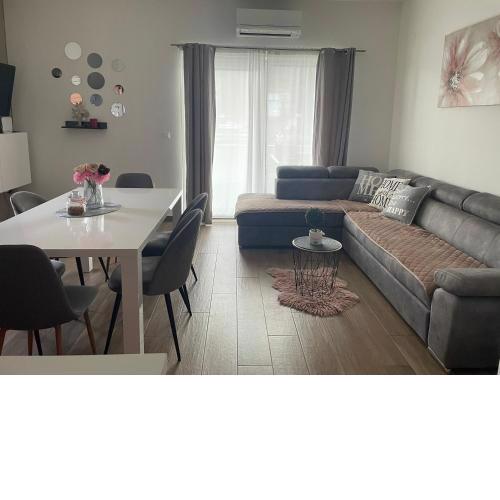 Apartman OZANA