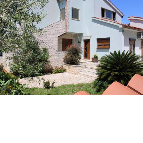 APARTMAN PAGANOR