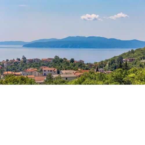 Apartman Palmi