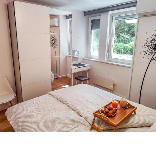 Apartman Panda