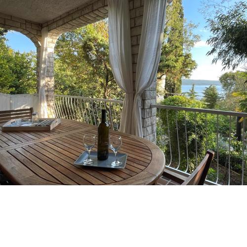 Apartman Park