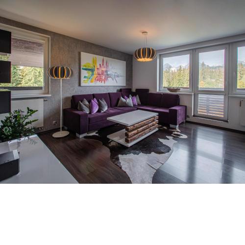 Apartman Patris 33