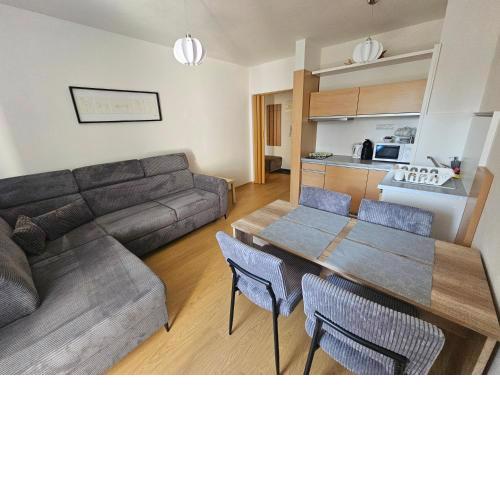 Apartman Patris 8