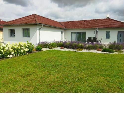 Apartmán Pavlík