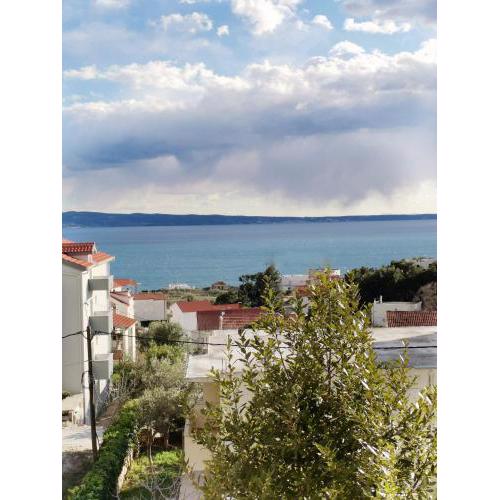Apartman Pejić