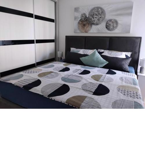 Apartman Pepi