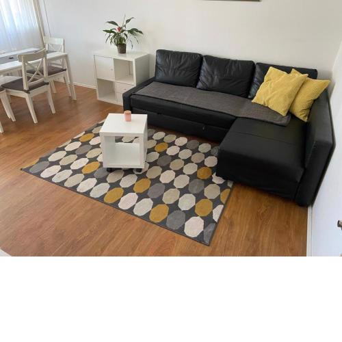 Apartman Perica