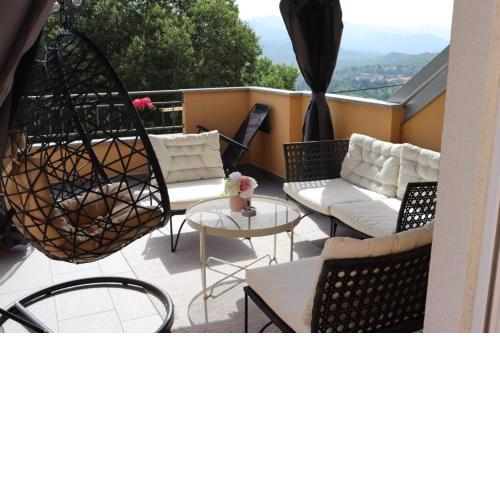 APARTMAN PERIŠIĆ
