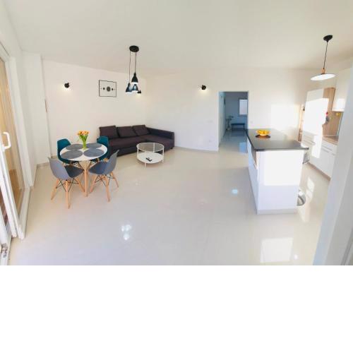 Apartman Petar