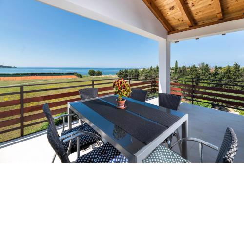 Apartman Petelin