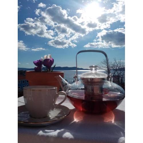 Apartman Petra