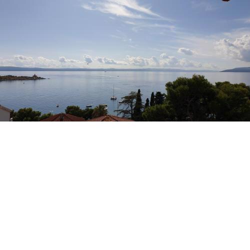 Apartman Petra
