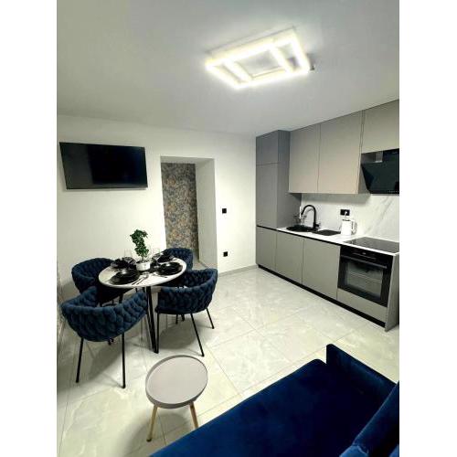 Apartman Pia