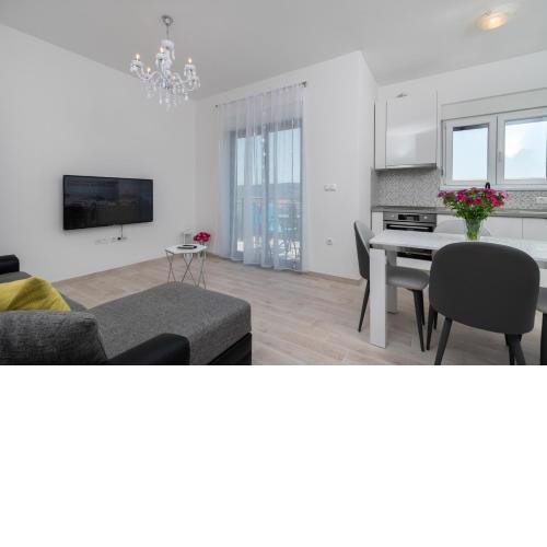 Apartman Pjer
