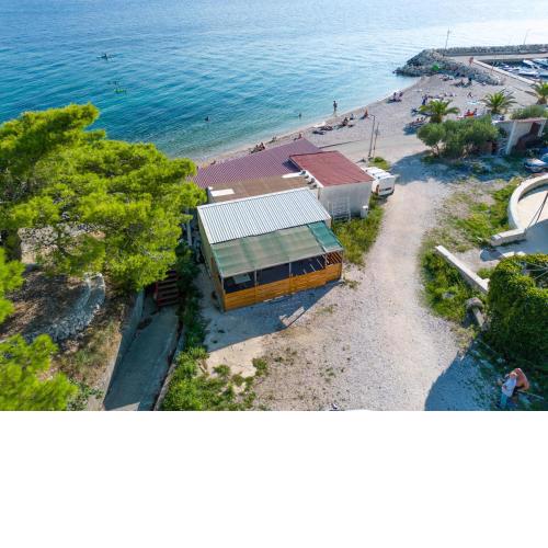 Apartman Plaža