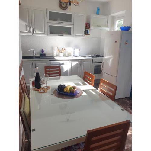 Apartman Pobuk