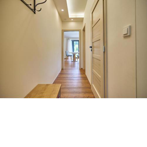 Apartmán pod Plešivcem