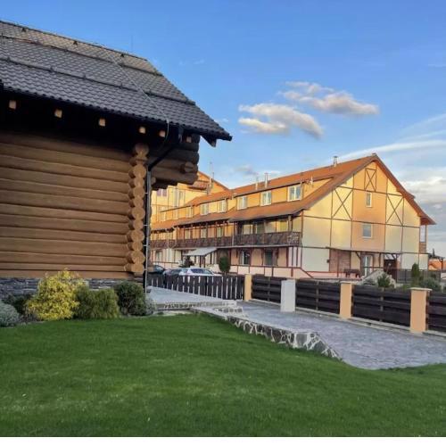 Apartman pod Tatrami, High Tatras