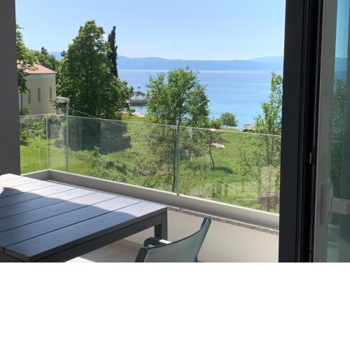 Apartman Polje