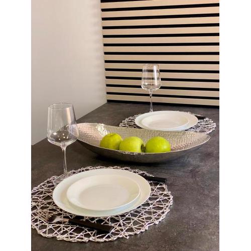 Apartman Poluotok 1