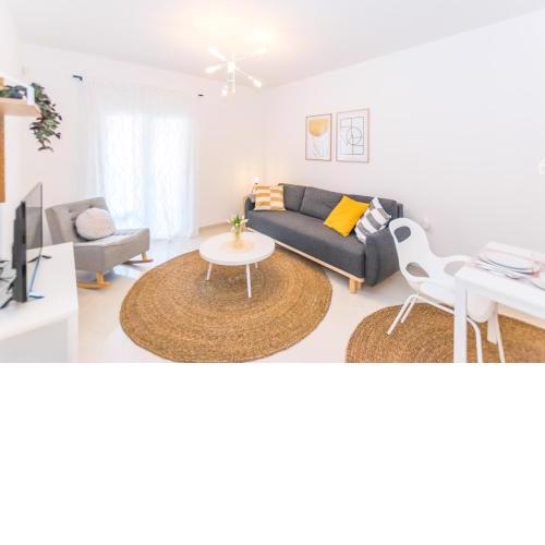 Apartman Pomalo