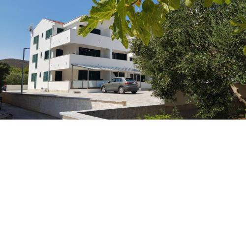 Apartman Prestige