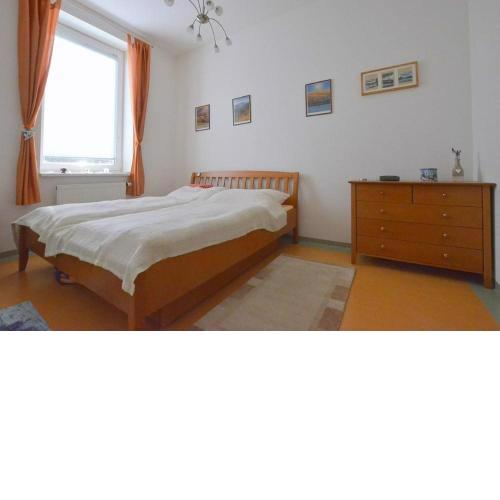 Apartmán Promenáda