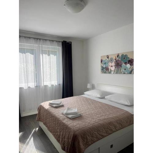 Apartman Providenca - Trogir - close to beach