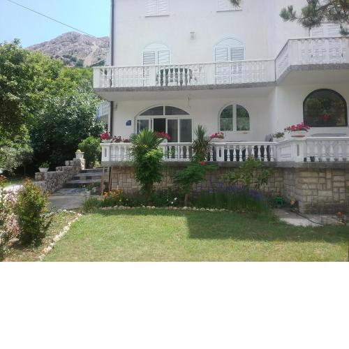 Apartman Put