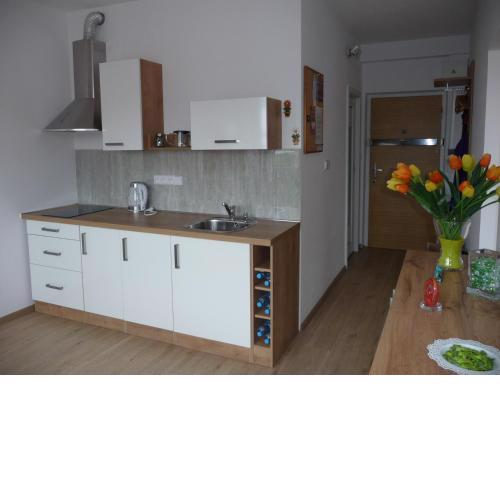 Apartman Q11