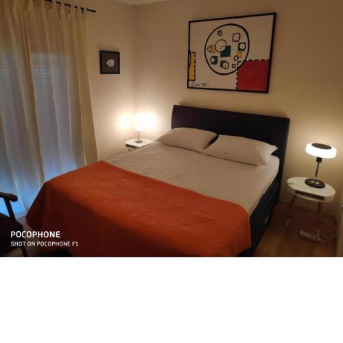 Apartman Rade