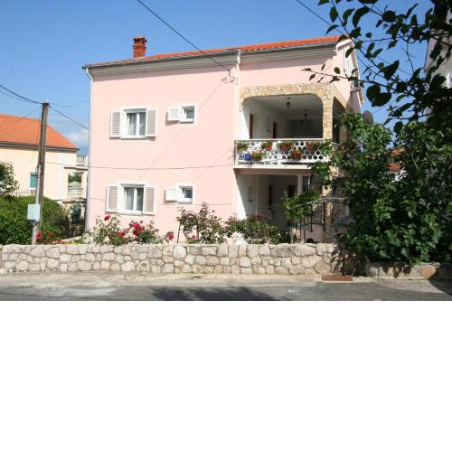 Apartman-Radosav-1-4