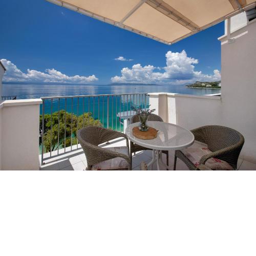 Apartman Ratac 11