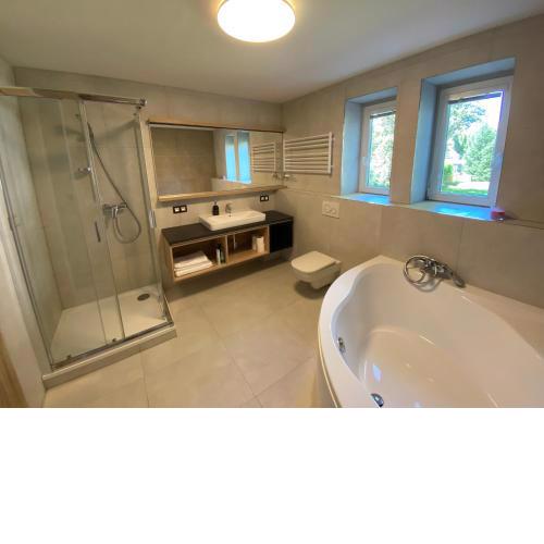 Apartman Relax