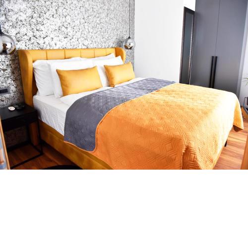 Apartman Renata
