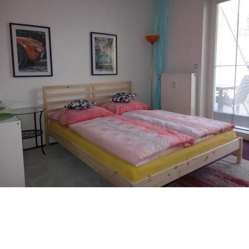 Apartmán Rezidence Čertovka 2121 free parking garage