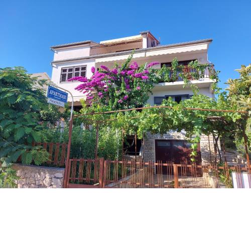 Apartman Rincic