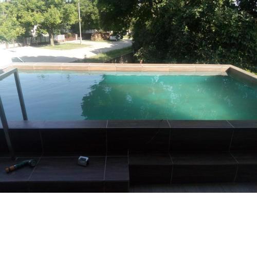 APARTMAN RITA