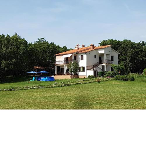 Apartman Roberta