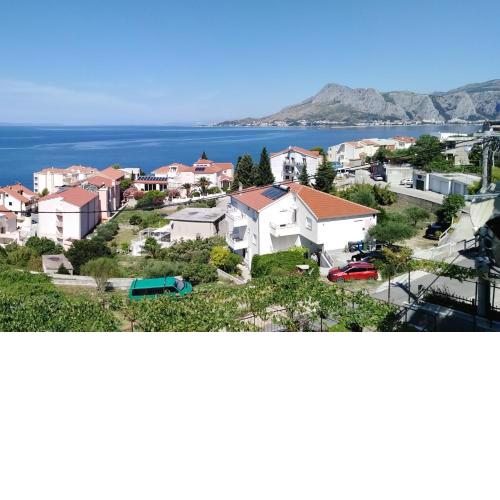 Apartman Rodić