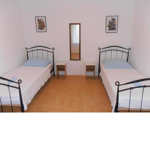 Apartman Rojnica